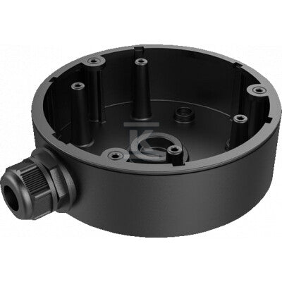 DJF440