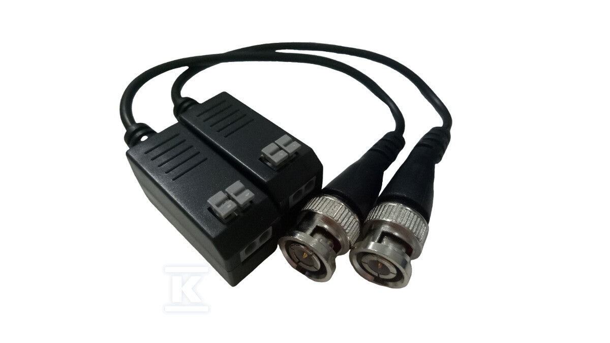 DJF511