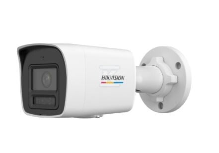 DJF525
