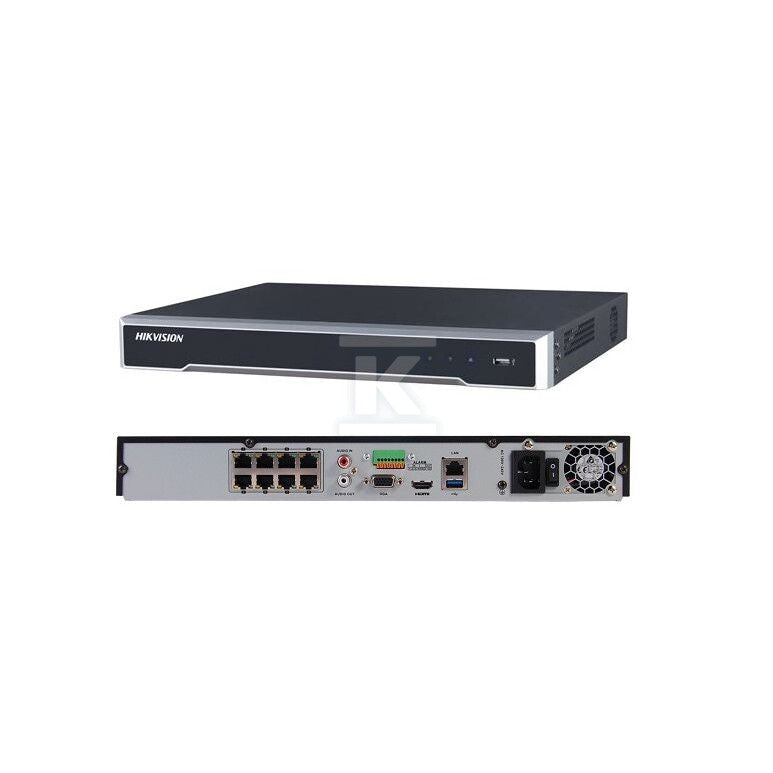 DJF577