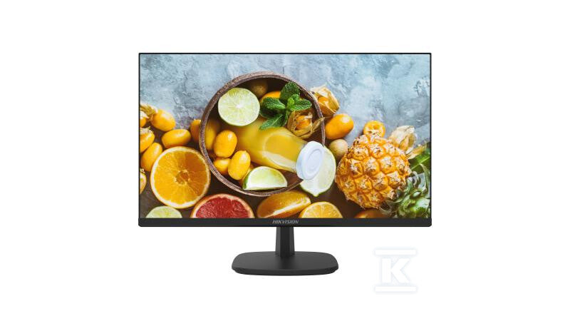 DJF580