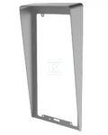 DJF490