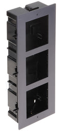 DJF497