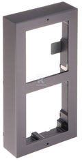 DJF507
