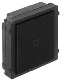 DJF480