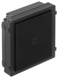 DJF480
