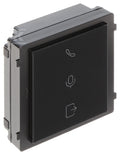 DJF554