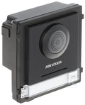 DJF454