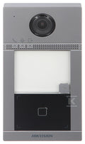 DJF516