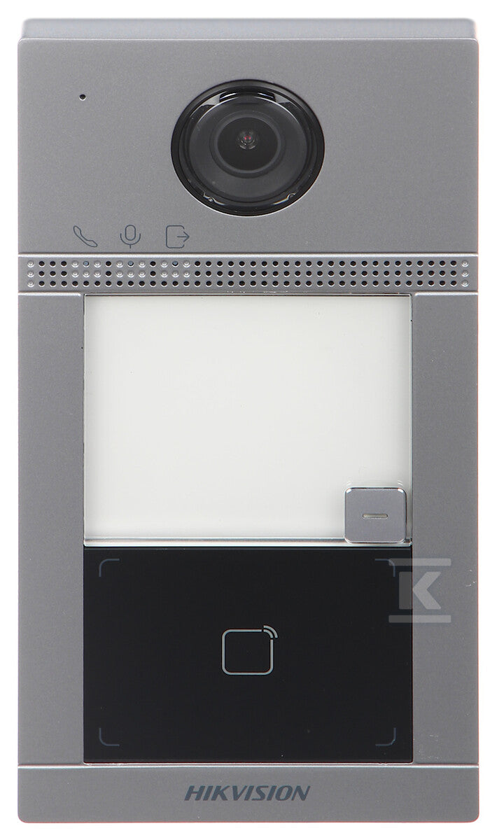 DJF516