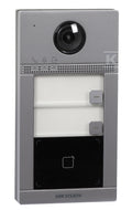 DJF514