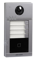 DJF513