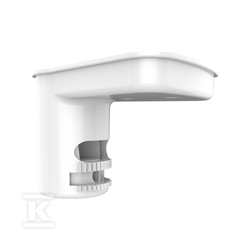 DJF481