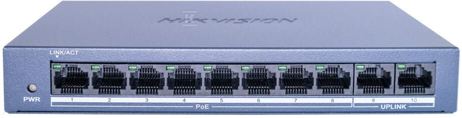 DJF504