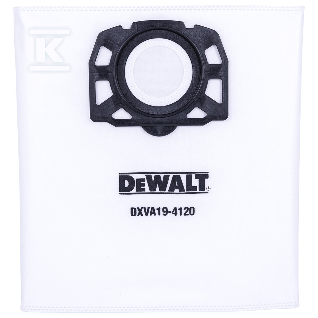 DNT781