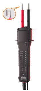 DMS256