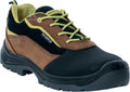 DLQ580