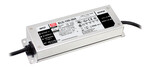 Zasilacz LED 150W 48V 3.13A ELG-150-48B-3Y