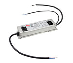 Zasilacz LED ELG-240-24A-3Y, 240W 24V 10A