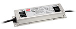 Zasilacz LED 150W 48V 3.13A ELG-150-48B-3Y