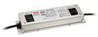 Zasilacz LED 150W 48V 3.13A ELG-150-48B-3Y