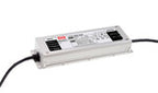 Zasilacz LED ELG-150-12A-3Y, 120W 12V 10A