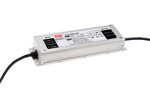 Zasilacz LED 150W 48V 3.13A ELG-150-48B-3Y