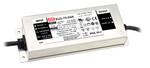 Zasilacz LED 150W 48V 3.13A ELG-150-48B-3Y