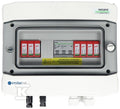 CNX114