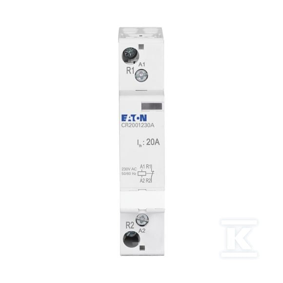DLU790