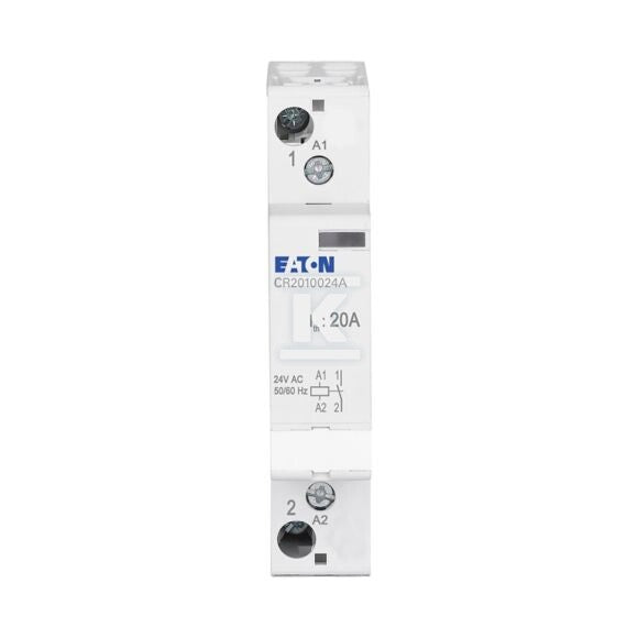 DLU793
