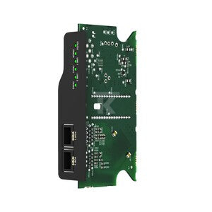 Karta Profinet dla S711 S711-NET-PROFINET-2