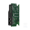 Karta Ethernet IP dla S711 S711-NET-ETHERNET-2