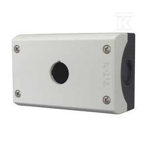 Obudowa natynkowa do RMQ AI M22-I1-AI