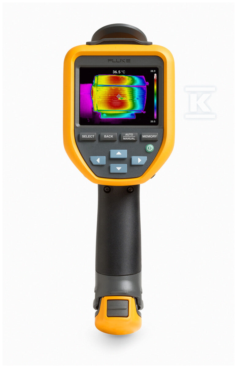 CMW919