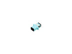 Patchcord MM OM3 LC-SC duplex 50/125 2.0m