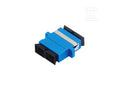 Adapter SM SC duplex