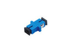 Patchcord SM SC-SC duplex 9/125 1.0m