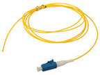 Patchcord SM LC-SC duplex 9/125 5.0m
