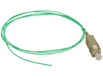 Patchcord MM OM3 LC-SC duplex 50/125 2.0m