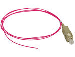 Adapter MM OM4 SC duplex