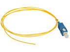 Patchcord SM SC-SC duplex 9/125 1.0m