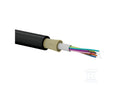 Kabel światłowodowy OS2 uniwersalny ZW-NOTKtsdD / U-DQ(ZW)BH - SM 12J 9/125 LSOH
