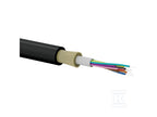 Kabel światłowodowy OS2 uniwersalny ZW-NOTKtsdD / U-DQ(ZW)BH - SM 12J 9/125 LSOH