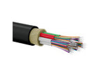 Kabel światłowodowy OS2 zewnętrzny Z-XOTktdD SM 96J 9/125 PE