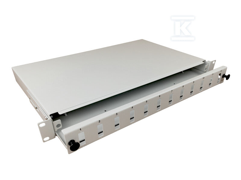 CLA903
