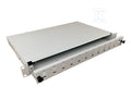 CLA903