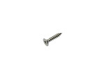 Patchcord S/FTP kat.6A LSOH 2.0m szary