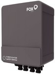 Falownik trójfazowy Huawei SUN2000-20K-MB0, 2-MPPT, 20kW, RS485, rozłącznik DC, ogranicznik przepięć, 5 lat gwarancji
