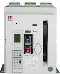 DLT262